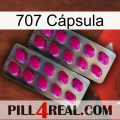 707 Cápsula 10